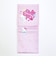 サンリオ ハローキティ ペーパーホルダーカバー シンプルキュートキティ トイレ用品 Sanrio