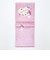 サンリオ マイメロディ ペーパーホルダーカバー シンプルキュートマイメロディ トイレ用品 Sanrio