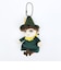 ムーミン 旅するスナフキン マスコット ぬいぐるみ MOOMIN