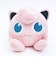 ポケットモンスター プリン もこもこぷち ぬいぐるみ ポケモン