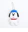スヌーピー オラフ フラットマスコット SNOOPY