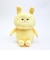 ノラネコぐんだん ワンワンちゃん ぬいぐるみ