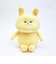 ノラネコぐんだん ワンワンちゃん ぬいぐるみ
