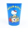 サンリオ ハローキティ コンビニコーヒーステンレスタンブラー(M) レトロ25 コップ ランチ Sanrio