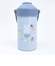 ミッフィー miffy 保温保冷ペットボトルホルダー ランチ