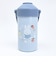 ミッフィー miffy 保温保冷ペットボトルホルダー ランチ