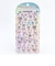 サンリオ ウサハナ コットンパフィーシール ポップギャル 文具 Sanrio