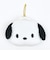 サンリオ ポチャッコ フェイスポーチ Sanrio