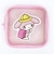 サンリオ マイメロディ メッシュポーチ ゆめいろランドセルシリーズ (ピンク) Sanrio