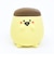 お文具といっしょ プリンさん スクイースマスコット