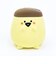 お文具といっしょ プリンさん スクイースマスコット