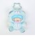 サンリオ リトルツインスターズ きぐるみマスコット キーホルダー キキ(パフ) キキララ Sanrio
