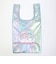 サンリオ リトルツインスターズ オーロラトート パフポフ キキララ バッグ Sanrio
