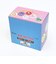 サンリオキャラクターズ ラバーコースター 全6種 コンプリートBOX キッチン Sanrio