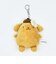 サンリオ 日焼け ポムポムプリン ダイカットぬいぐるみミラー 鏡 Sanrio