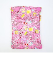 サンリオ マイメロディ タブレットケース ポップマーケット Sanrio