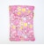 サンリオ マイメロディ タブレットケース ポップマーケット Sanrio