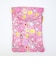 サンリオ マイメロディ タブレットケース ポップマーケット Sanrio