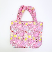 サンリオ マイメロディ ミニバッグ ポップマーケット Sanrio