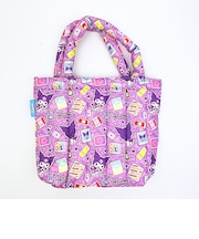 サンリオ クロミ ミニバッグ ポップマーケット Sanrio
