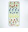 ミッフィー miffy フェイスタオル 花やしき