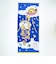 たまごっち フェイスタオル てんしっちのたまごっちパッケージ