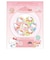 サンリオ ハローキティ カプセルフレークステッカーズ シール Sanrio
