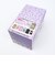 サンリオ ハローキティ トレーディングミニミラー 全6種 コンプリートBOX Sanrio