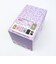 サンリオ ハローキティ トレーディングミニミラー 全6種 コンプリートBOX Sanrio