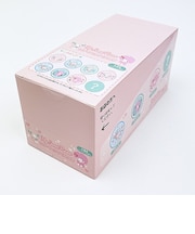 サンリオ マイスウィートピアノ トレーディング缶バッジ 全8種 コンプリートBOX Sanrio