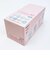 サンリオ マイスウィートピアノ トレーディング缶バッジ 全8種 コンプリートBOX Sanrio