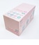サンリオ マイスウィートピアノ トレーディング缶バッジ 全8種 コンプリートBOX Sanrio