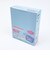 サンリオ キキララ トレーディングキラキラステッカー 全12種 コンプリートBOX Sanrio