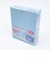 サンリオ キキララ トレーディングキラキラステッカー 全12種 コンプリートBOX Sanrio