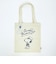 スヌーピー ノーティカル トートバッグ SNOOPY