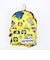 ディズニー トイストーリー5 ペンケース バックパック OUTDOOR PRODUCTS ポーチ Disney