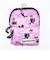 ディズニー ズートピア ペンケース バックパック OUTDOOR PRODUCTS ポーチ Disney