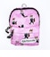 ディズニー ズートピア ペンケース バックパック OUTDOOR PRODUCTS ポーチ Disney