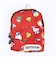 サンリオ ハローキティ ペンケース バックパック OUTDOOR PRODUCTS ポーチ Sanrio