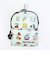 サンリオキャラクターズ ペンケース バックパック OUTDOOR PRODUCTS ポーチ Sanrio