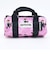 ディズニー ズートピア ペンケース ボストン OUTDOOR PRODUCTS ポーチ Disney
