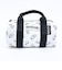 スヌーピー ペンケース ボストン ホワイト OUTDOOR PRODUCTS ポーチ SNOOPY