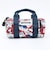 スヌーピー ペンケース ボストン コミック OUTDOOR PRODUCTS ポーチ SNOOPY