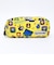 ディズニー トイストーリー5 ペンケース OUTDOOR PRODUCTS ポーチ Disney