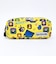 ディズニー トイストーリー5 ペンケース OUTDOOR PRODUCTS ポーチ Disney
