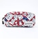 スヌーピー ペンケース コミック OUTDOOR PRODUCTS ポーチ SNOOPY