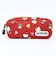 サンリオ ハローキティ ペンケース OUTDOOR PRODUCTS ポーチ Sanrio