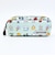 サンリオキャラクターズ ペンケース OUTDOOR PRODUCTS ポーチ Sanrio