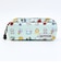 サンリオキャラクターズ ペンケース OUTDOOR PRODUCTS ポーチ Sanrio
