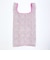 サンリオ マイメロディ エコバッグ サンベリーナ Sanrio